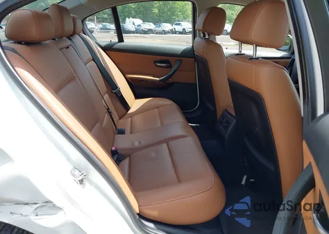 2011 BMW 328I xDrive из США, поврежденный, VIN WBAPK5C54BA661800